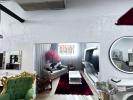 Louer Maison Garde Var