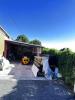 Louer Maison Garde 4000 euros