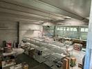 Acheter Maison Hyeres 1800000 euros