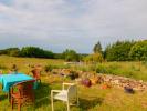 Annonce Vente 4 pièces Maison Rouffilhac