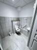 Louer Maison Hyeres 7000 euros