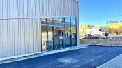 Annonce Location Maison Lagarde