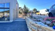 Louer Maison 493 m2 Lagarde