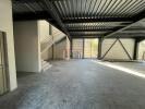 Louer Maison Lagarde 9800 euros