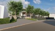 Annonce Vente Maison Sanary-sur-mer
