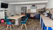 House CORDELLE 