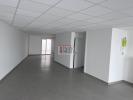 Annonce Location Maison Garde
