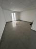 Louer Maison Garde 1400 euros