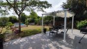 For sale House Availles-limouzine 86460 134 m2 8 rooms