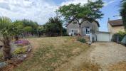 House AVAILLES-LIMOUZINE 