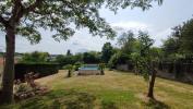 House AVAILLES-LIMOUZINE 