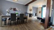 House AVAILLES-LIMOUZINE 