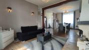 House AVAILLES-LIMOUZINE 