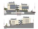 Annonce Location Maison Seyne-sur-mer