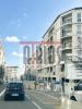 Annonce Location Maison Toulon