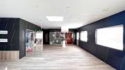 Annonce Vente Maison Carqueiranne