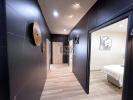 Acheter Maison 300 m2 Carqueiranne