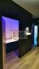Acheter Maison Carqueiranne 790000 euros