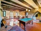 For sale Prestigious house Soubes 34700 220 m2 6 rooms
