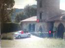 Annonce Vente Prestige Soubes