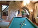 Acheter Prestige Soubes Herault