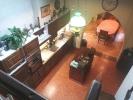 Acheter Prestige Soubes 820000 euros