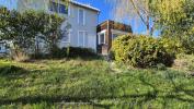 Vente Maison Peyruis 04310 4 pieces 130 m2