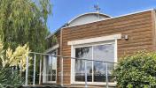 Annonce Vente 4 pièces Maison Peyruis