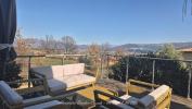 Acheter Maison 130 m2 Peyruis