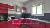 Acheter Maison Peyruis 315000 euros
