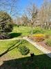 Acheter Prestige 274 m2 Vendome