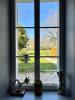 Acheter Prestige Vendome Loir et cher