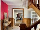 Acheter Prestige Vendome 655000 euros