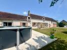 For sale House Epuisay  41360 105 m2 4 rooms