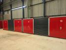 Annonce Location Commerce Bourges