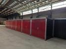 Louer Commerce 9 m2 Bourges