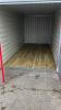 Louer Commerce Bourges Cher