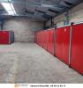 Louer Commerce 9 m2 Angouleme