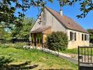For sale House Mondoubleau  41170 90 m2 4 rooms
