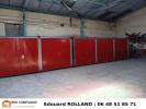 Annonce Location Commerce Chalons-en-champagne