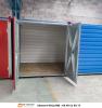 Louer Commerce Chalons-en-champagne Marne