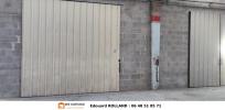 Annonce Location Commerce Chalons-en-champagne