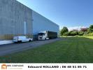 Annonce Vente Commerce Bourges