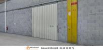 Annonce Vente Commerce Chalons-en-champagne