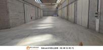 Acheter Commerce 110 m2 Chalons-en-champagne