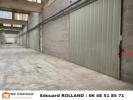 Acheter Commerce 145 m2 Evry