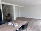 Acheter Maison Saint-jean-sur-vilaine 263095 euros