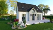 Vente Maison Wissous 91