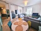 Vente Appartement Saint-remy-de-provence 13