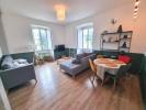 Annonce Vente 3 pièces Appartement Saint-remy-de-provence